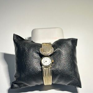 Pedre Women’s Hidden Swiss Watch